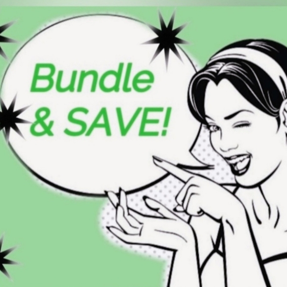 Cath Kidston Body Wash Set - Pink, White, and Green - Picture 14 of 16